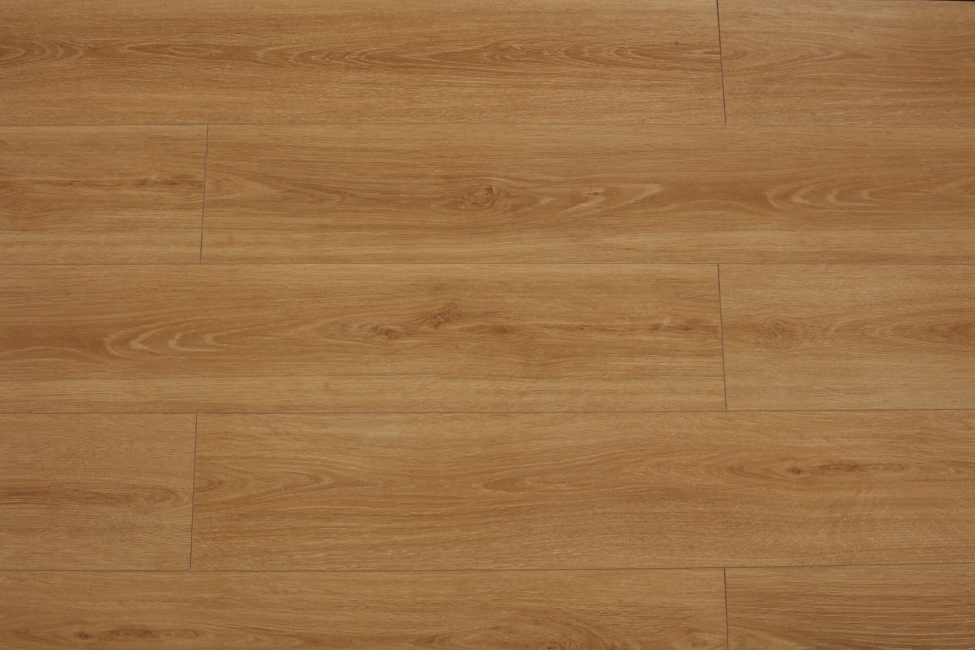 12mm 1.79sqm Dessert Oak Waterproof Laminate Flooring -215